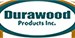 Durawood Products, Inc